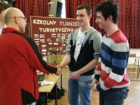 turniej 2014 (52)